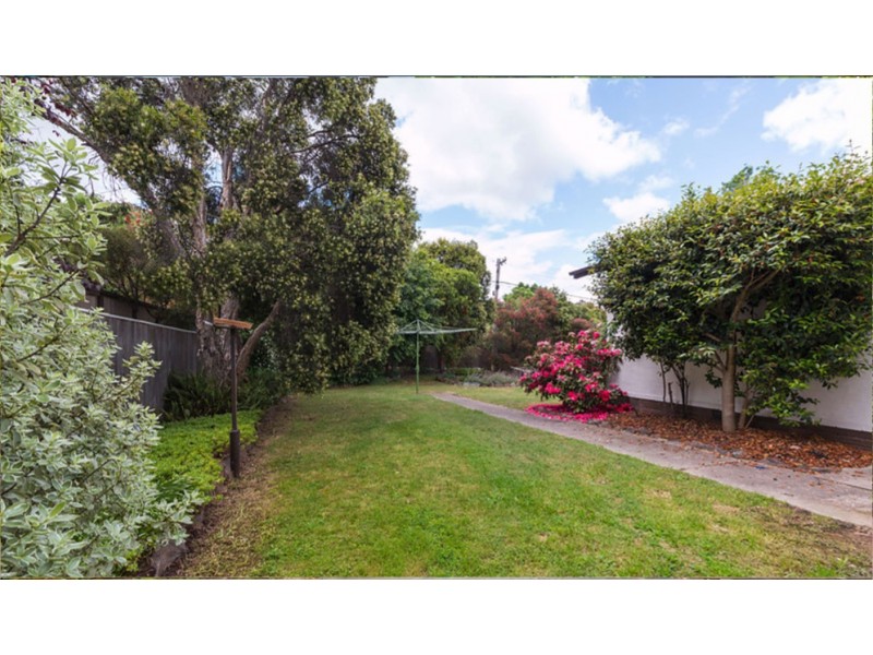 64 Erldunda Circuit, Hawker ACT 2614