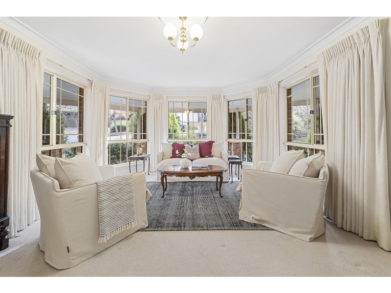 14 Fleetwood-Smith Street, Nicholls ACT 2913