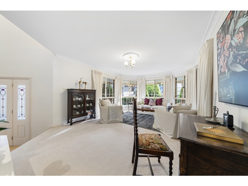 14 Fleetwood-Smith Street, Nicholls ACT 2913