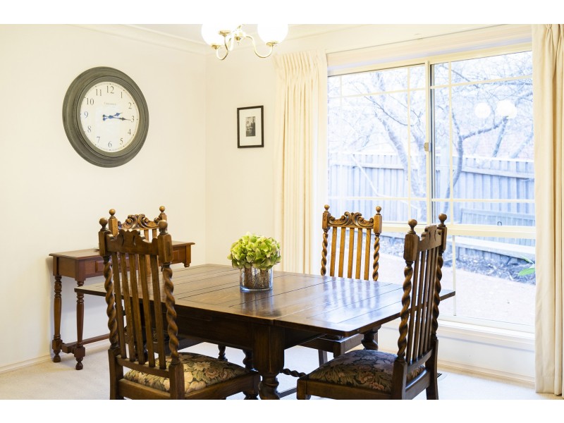 14 Fleetwood-Smith Street, Nicholls ACT 2913