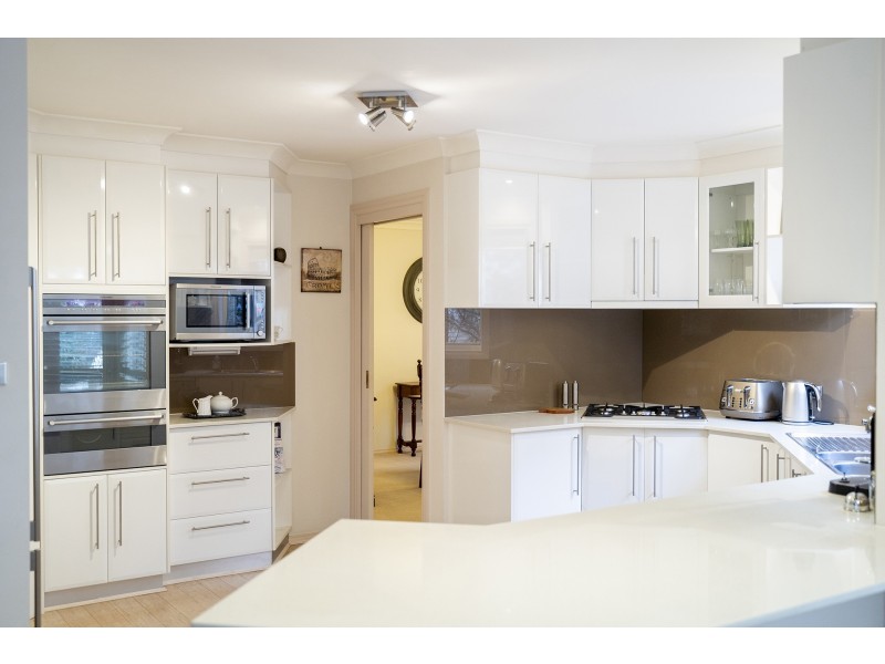 14 Fleetwood-Smith Street, Nicholls ACT 2913