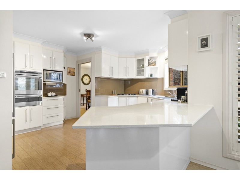 14 Fleetwood-Smith Street, Nicholls ACT 2913