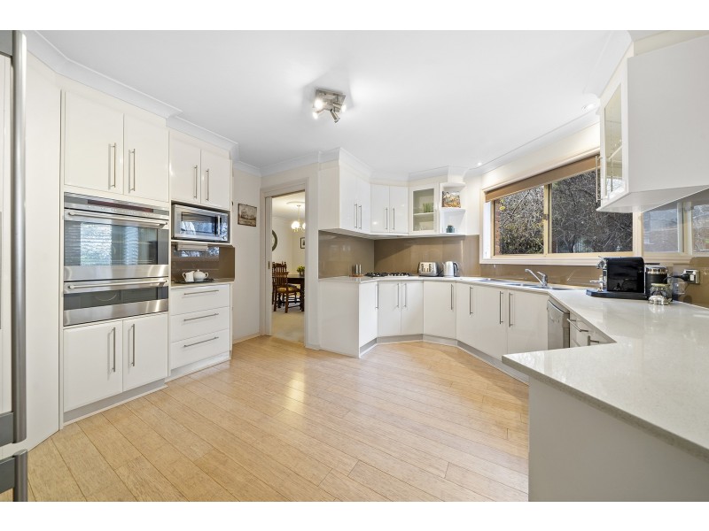 14 Fleetwood-Smith Street, Nicholls ACT 2913