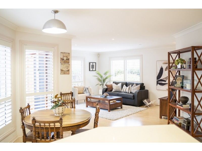 14 Fleetwood-Smith Street, Nicholls ACT 2913