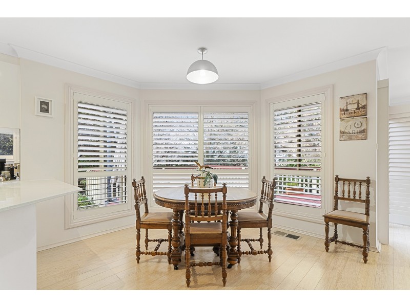 14 Fleetwood-Smith Street, Nicholls ACT 2913