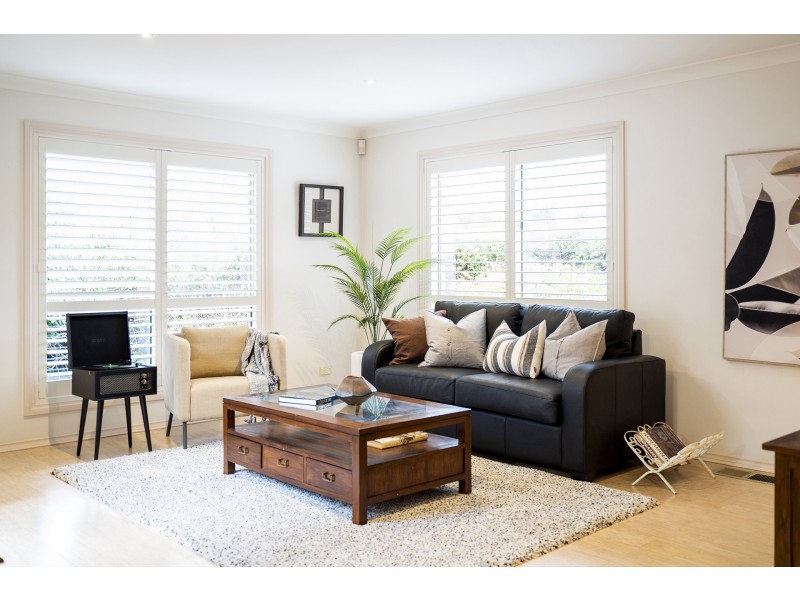 14 Fleetwood-Smith Street, Nicholls ACT 2913