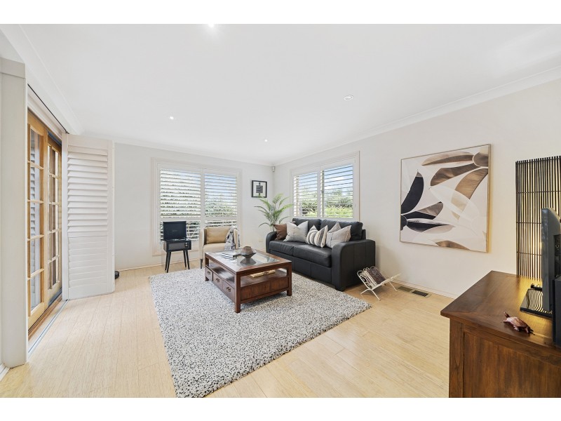 14 Fleetwood-Smith Street, Nicholls ACT 2913