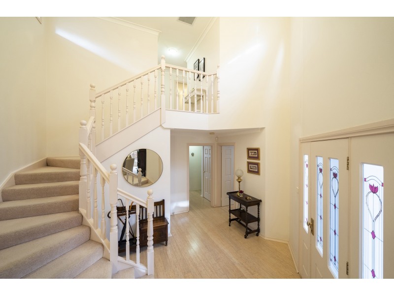 14 Fleetwood-Smith Street, Nicholls ACT 2913