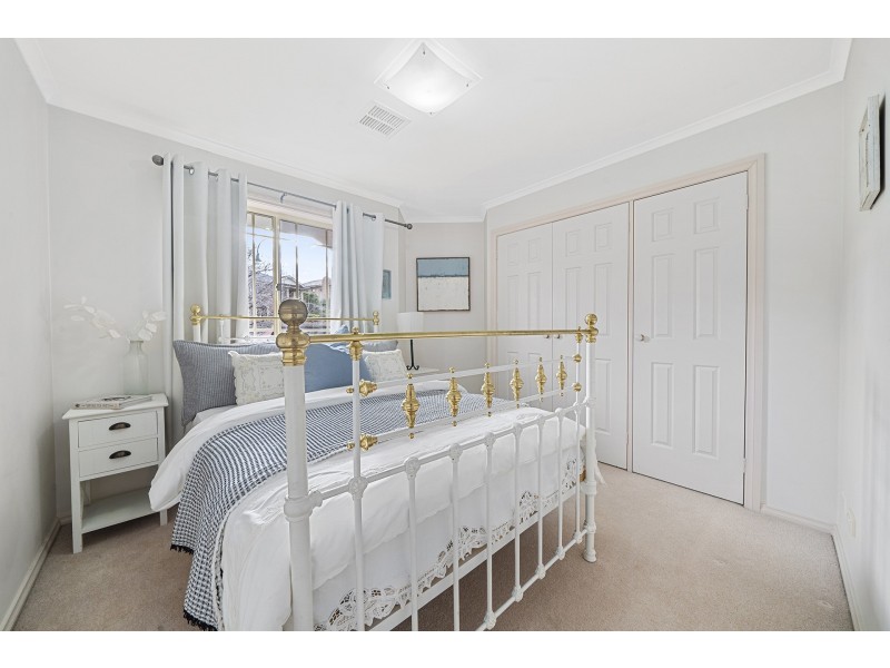 14 Fleetwood-Smith Street, Nicholls ACT 2913