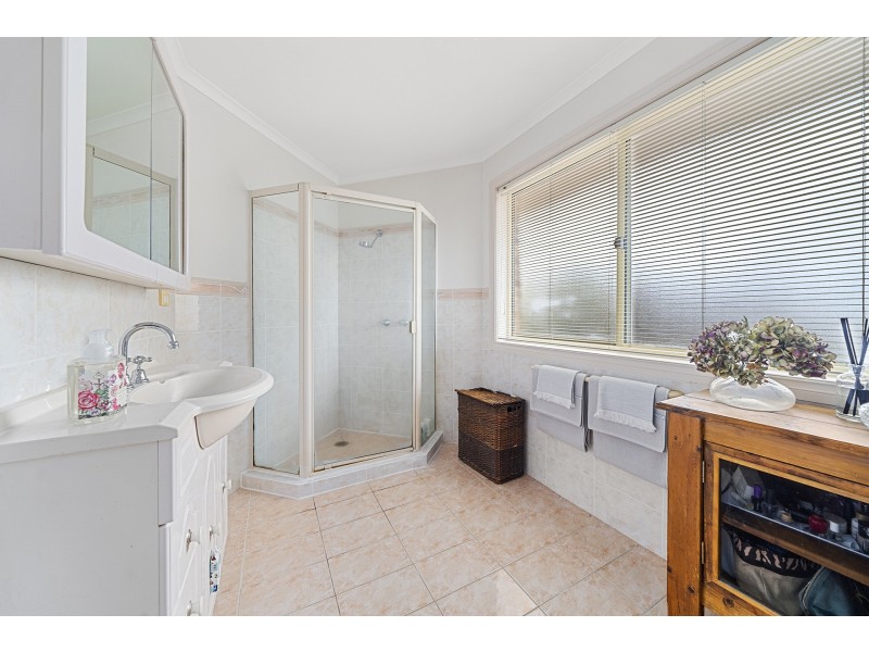 14 Fleetwood-Smith Street, Nicholls ACT 2913