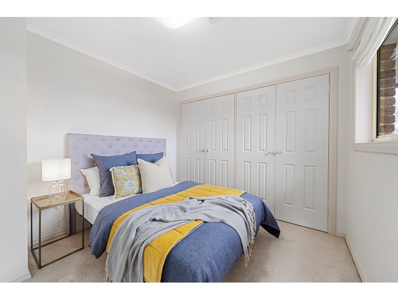 14 Fleetwood-Smith Street, Nicholls ACT 2913