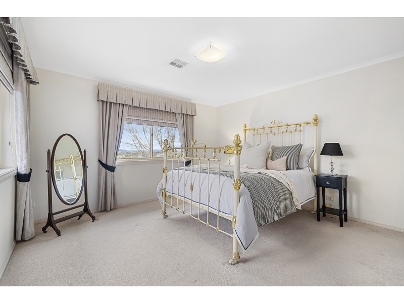 14 Fleetwood-Smith Street, Nicholls ACT 2913