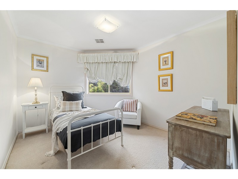 14 Fleetwood-Smith Street, Nicholls ACT 2913