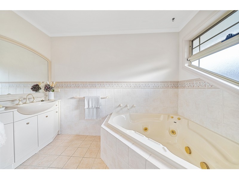 14 Fleetwood-Smith Street, Nicholls ACT 2913