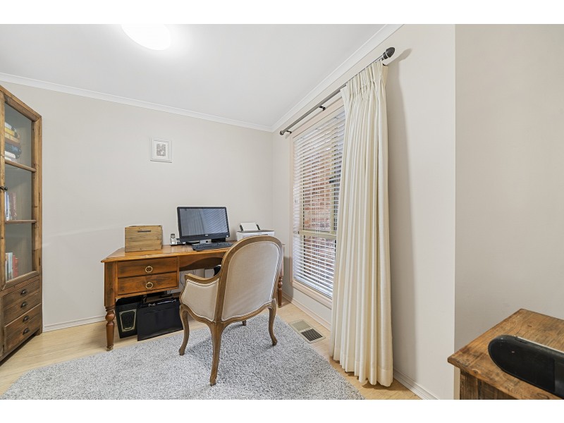 14 Fleetwood-Smith Street, Nicholls ACT 2913