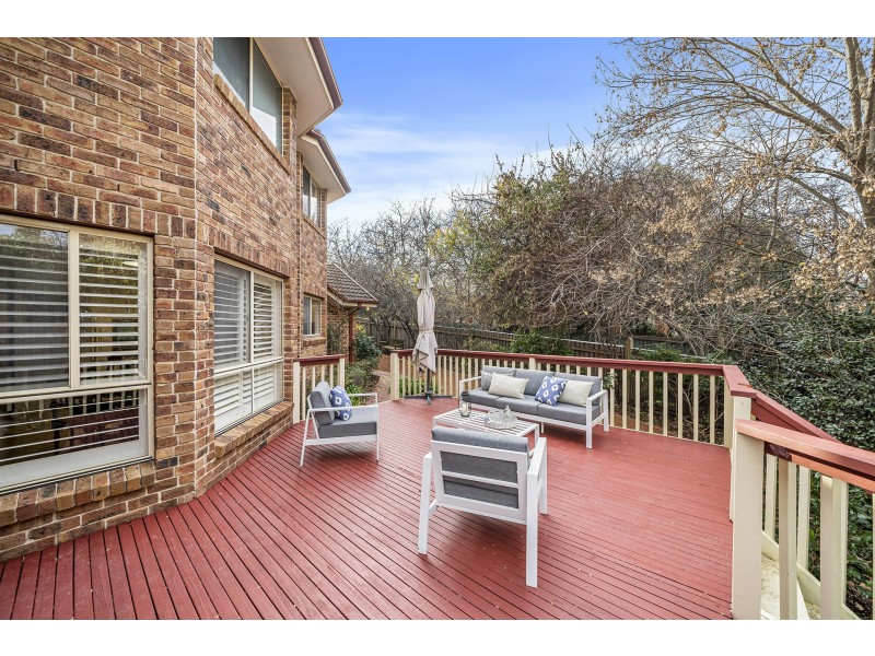 14 Fleetwood-Smith Street, Nicholls ACT 2913