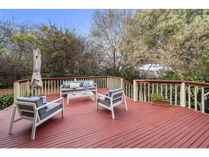 14 Fleetwood-Smith Street, Nicholls ACT 2913