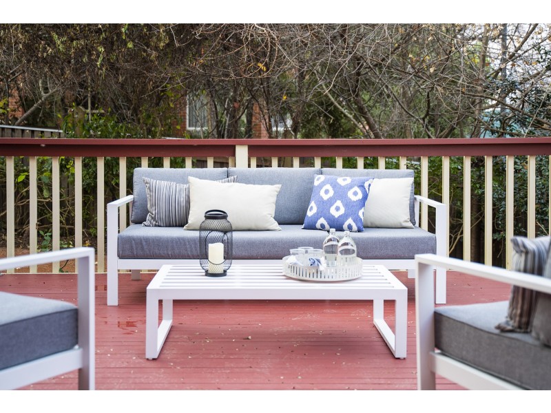 14 Fleetwood-Smith Street, Nicholls ACT 2913