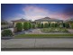 5 Burrowa Street, Palmerston ACT 2913