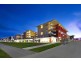 118/140 Thynne Street, Bruce ACT 2617