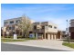 1/70 Kings Canyon Street, Harrison ACT 2914