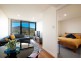 411/47 Currong Street North, Braddon ACT 2612