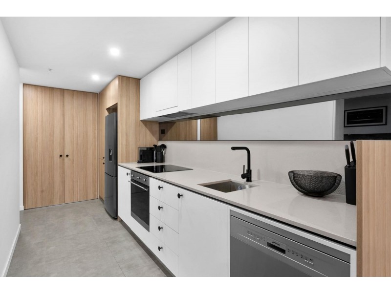 431/1 Elouera Street, Braddon ACT 2612