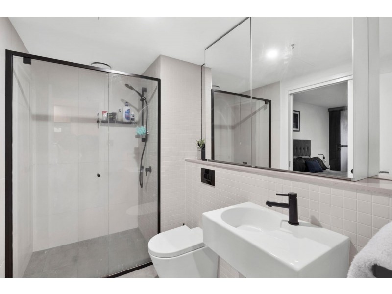 431/1 Elouera Street, Braddon ACT 2612