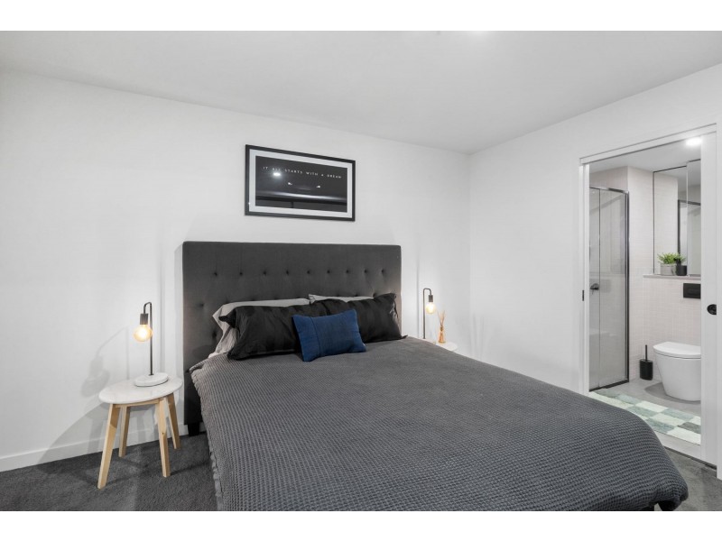 431/1 Elouera Street, Braddon ACT 2612