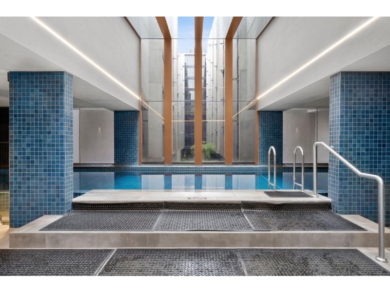 431/1 Elouera Street, Braddon ACT 2612