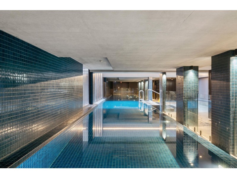 431/1 Elouera Street, Braddon ACT 2612