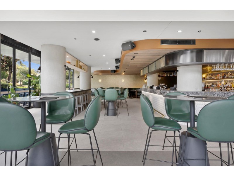 431/1 Elouera Street, Braddon ACT 2612