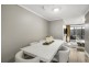 208/2 Akuna Street, City ACT 2601