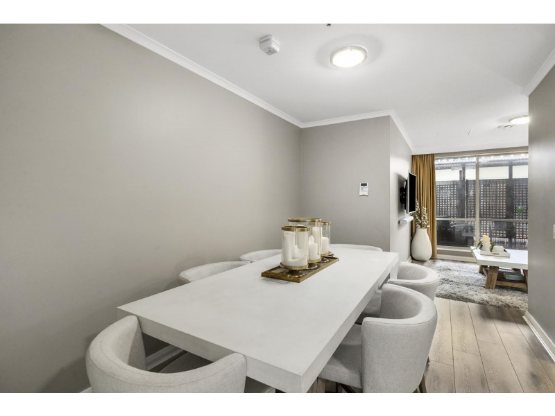 208/2 Akuna Street, City ACT 2601