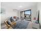 37/21 Braybrooke Street, Bruce ACT 2617
