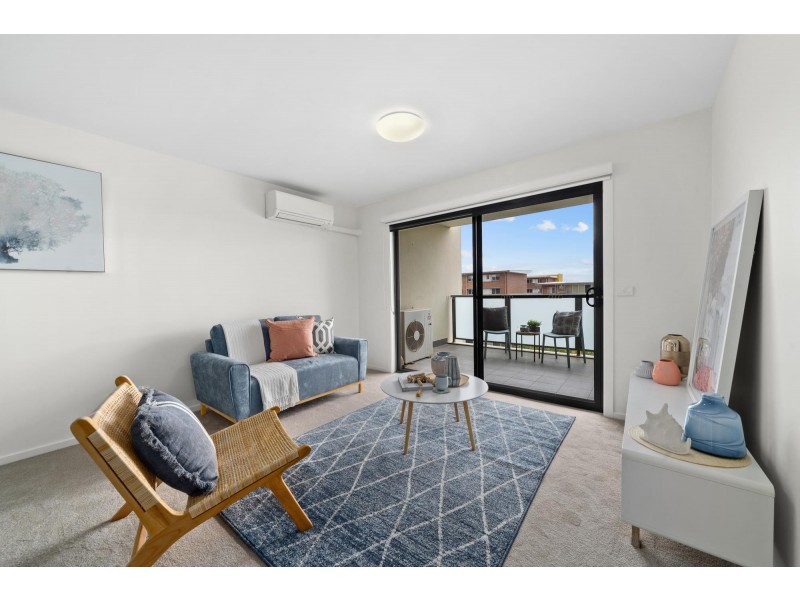 37/21 Braybrooke Street, Bruce ACT 2617