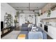 309/45 Furzer Street, Phillip ACT 2606