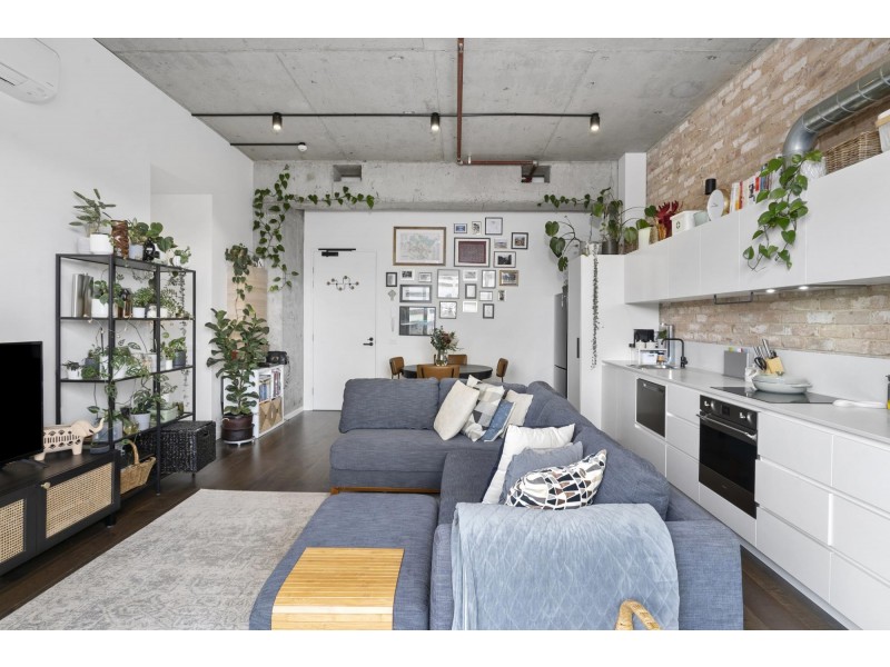 309/45 Furzer Street, Phillip ACT 2606