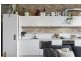 309/45 Furzer Street, Phillip ACT 2606