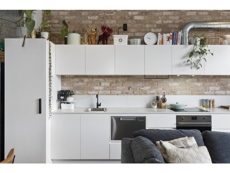 309/45 Furzer Street, Phillip ACT 2606