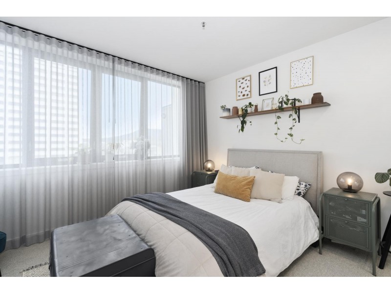 309/45 Furzer Street, Phillip ACT 2606