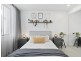 309/45 Furzer Street, Phillip ACT 2606