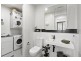 309/45 Furzer Street, Phillip ACT 2606