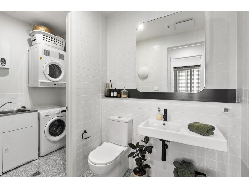 309/45 Furzer Street, Phillip ACT 2606