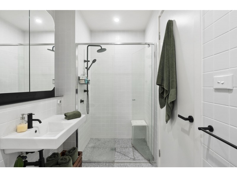 309/45 Furzer Street, Phillip ACT 2606