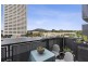 309/45 Furzer Street, Phillip ACT 2606