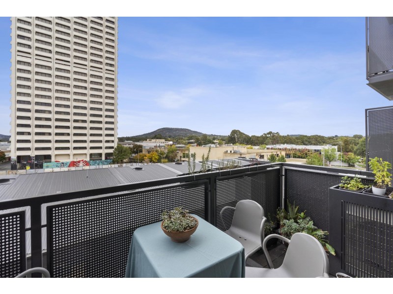 309/45 Furzer Street, Phillip ACT 2606