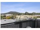 309/45 Furzer Street, Phillip ACT 2606