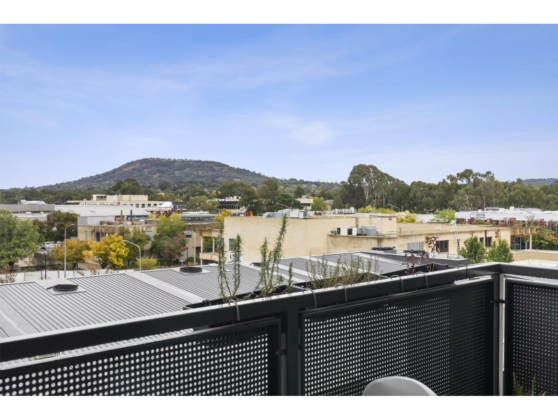 309/45 Furzer Street, Phillip ACT 2606