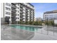 309/45 Furzer Street, Phillip ACT 2606